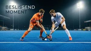 Asian Handicap Hockey: Gids voor Gevorderden