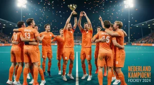 Outright Weddenschappen: Wedden op Toernooiwinnaars
