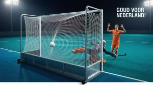 Over/Under Weddenschappen bij Hockey: Doelpunten Voorspellen