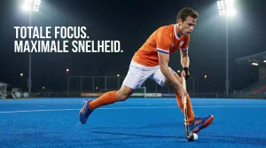 Topspelers die Weddenschappen Beïnvloeden
