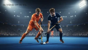 Unibet Hockey Wedden: Complete Review voor Nederlandse Wedders