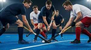Value Betting bij Hockey: Waarde Vinden in Odds