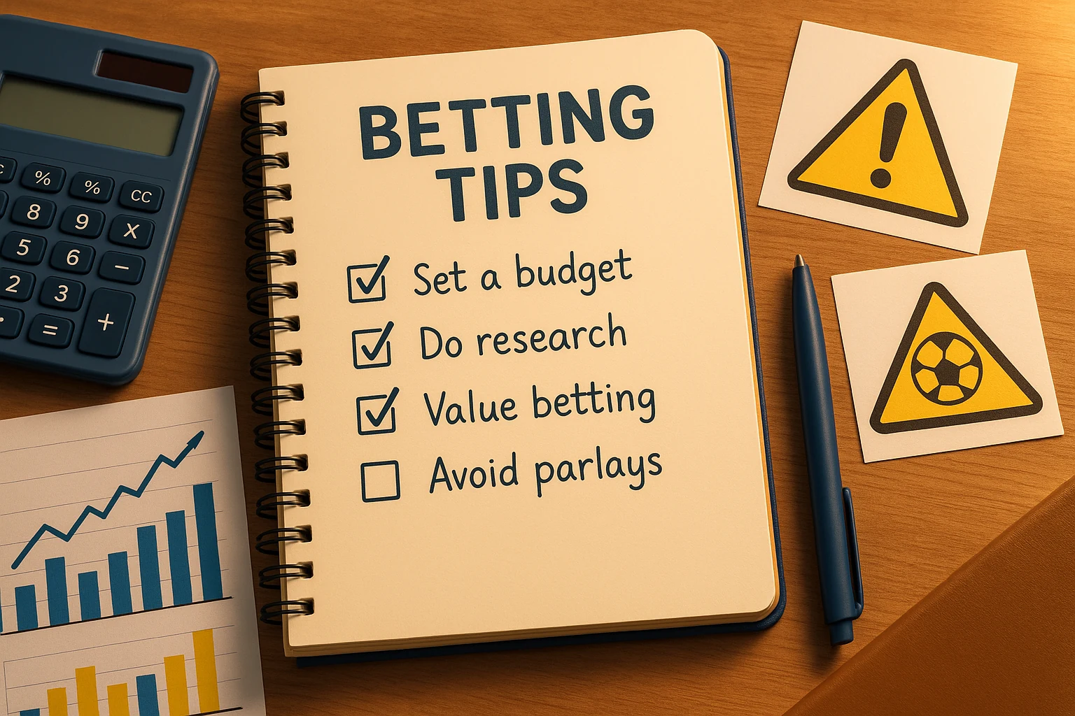 Praktische tips voor hockey wedden met checklist strategie en waarschuwingen voor valkuilen
